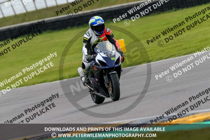 PJ Motorsport 2019;anglesey no limits trackday;anglesey photographs;anglesey trackday photographs;enduro digital images;event digital images;eventdigitalimages;no limits trackdays;peter wileman photography;racing digital images;trac mon;trackday digital images;trackday photos;ty croes